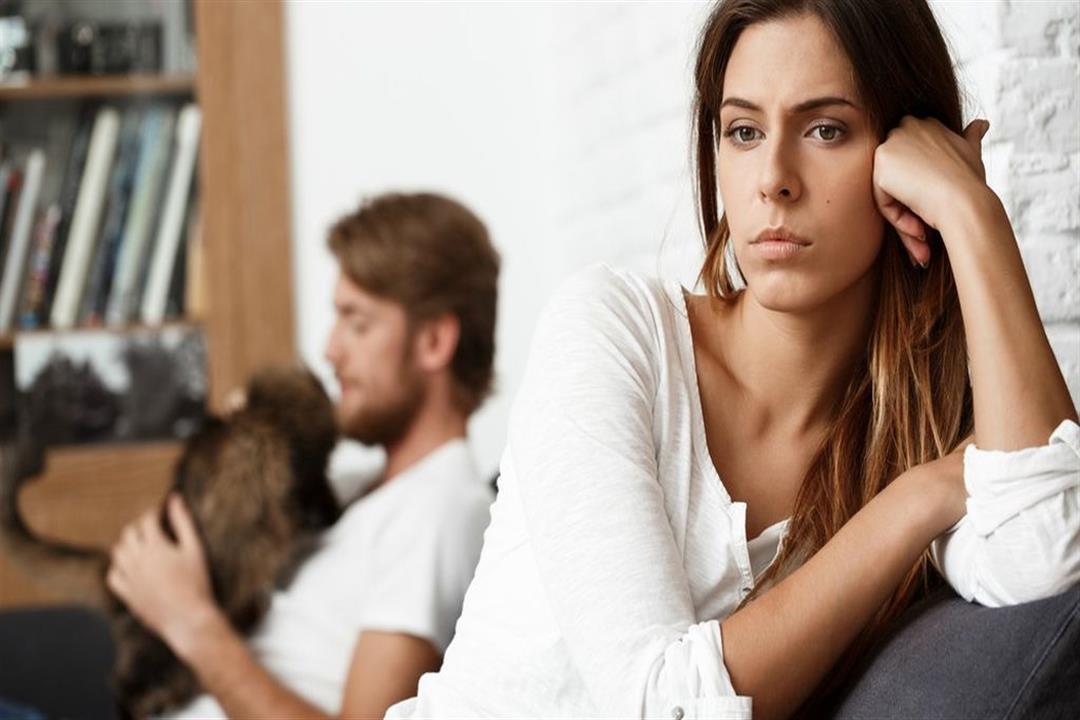 لمرضى الأنيميا.. 6 نصائح يجب اتباعها عند ممارسة العلاقة الحميمة