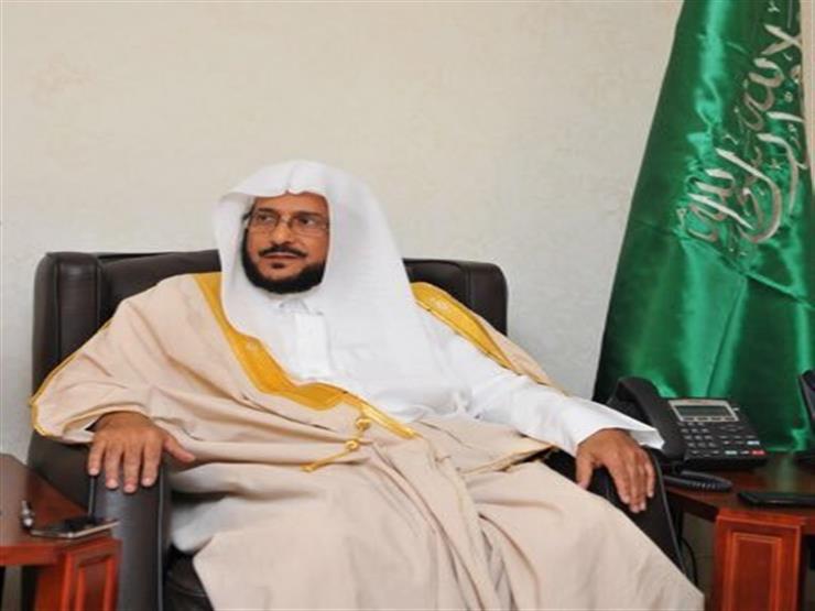 وزير سعودي: ما تحقق في موسم الحج أمر يدعو للفخر