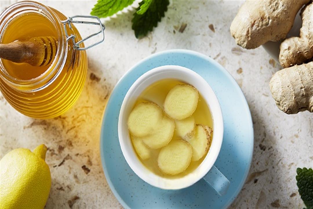 ginger_tea_lemon_honey-1296x728-header