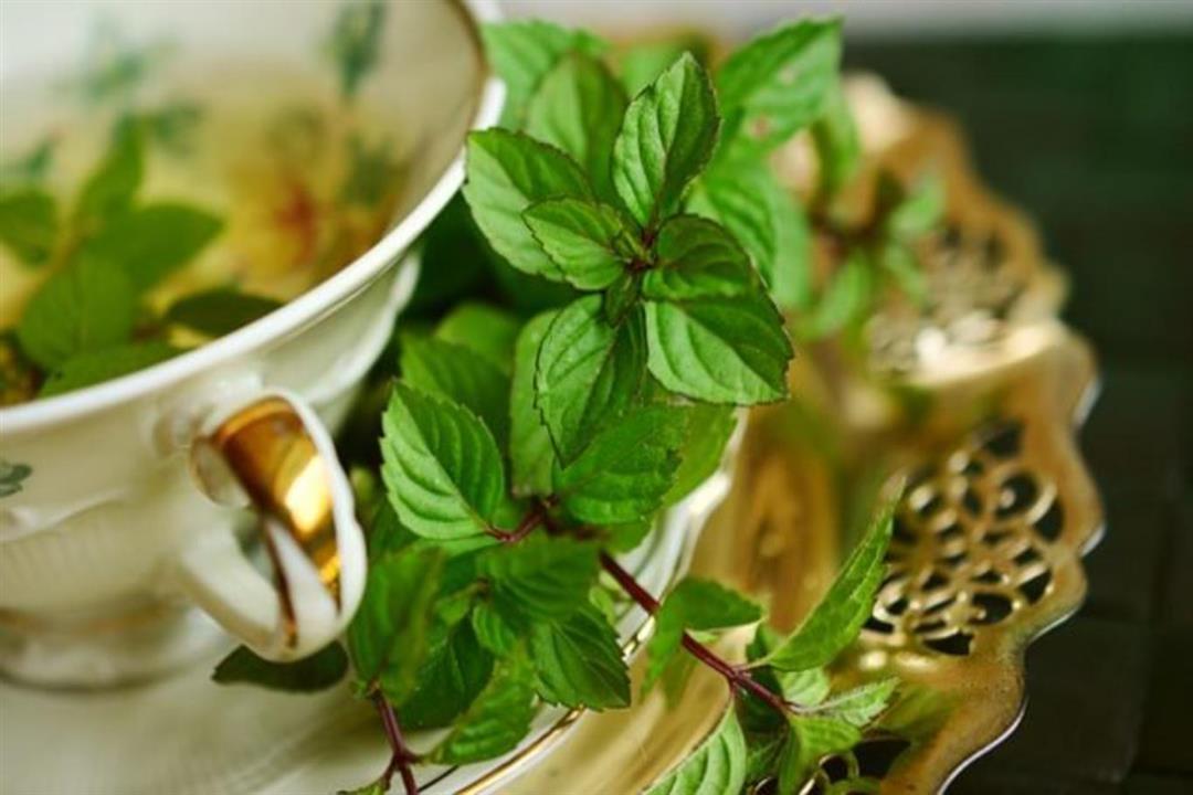 infusiones-retraso-menstrual-629x400_1366x768