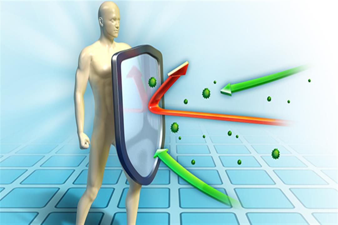  مع بداية الخريف.. روشتة لتقوية المناعة والوقاية من الأمراض