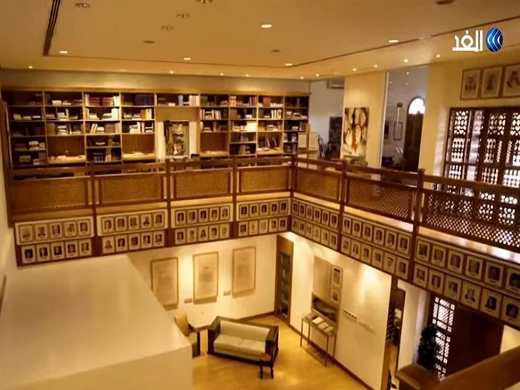 المتحف الفلسطيني يفوز بجائزة الأغا خان للهندسة المعمارية 2019- فيديو 