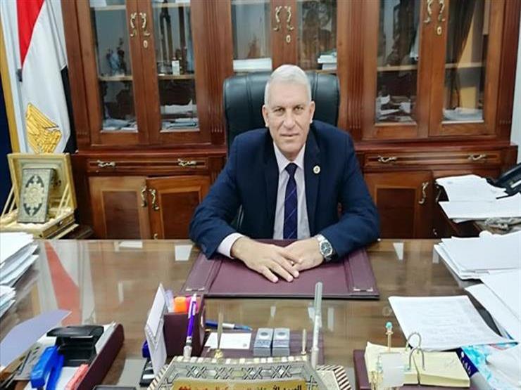 رئيس مصلحة الجمارك يتوجه إلى السعودية للقاء مستثمرين رئيس مصلحة الجمارك يتوجه إلى السعودية للقاء مستثمرين