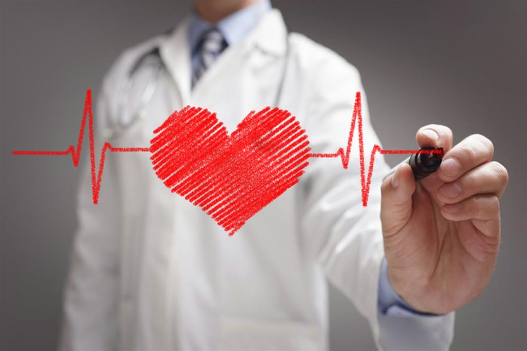 منها الضغوط النفسية.. 10 أسباب للإصابة بالنوبات القلبية