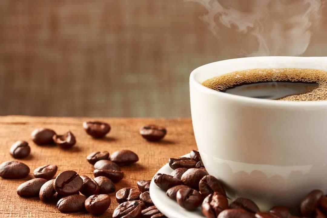 تُقلل خطر الإصابة.. دراسة تكشف العلاقة بين القهوة وسرطان الكبد