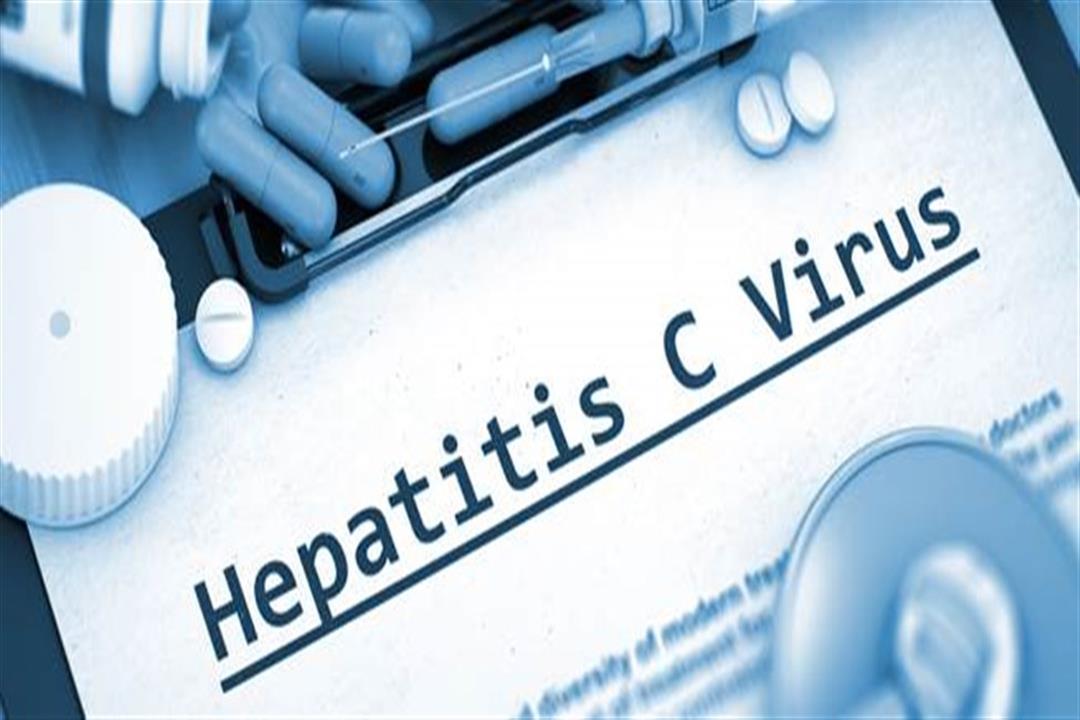 مجانًا.. "الصحة" تطرح عقار جديد لعلاج منتكسي فيروس سي خلال أيام