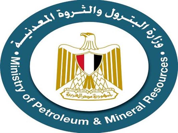 حركة تنقلات وتكليفات في شركات البترول حركة تنقلات وتكليفات في شركات البترول