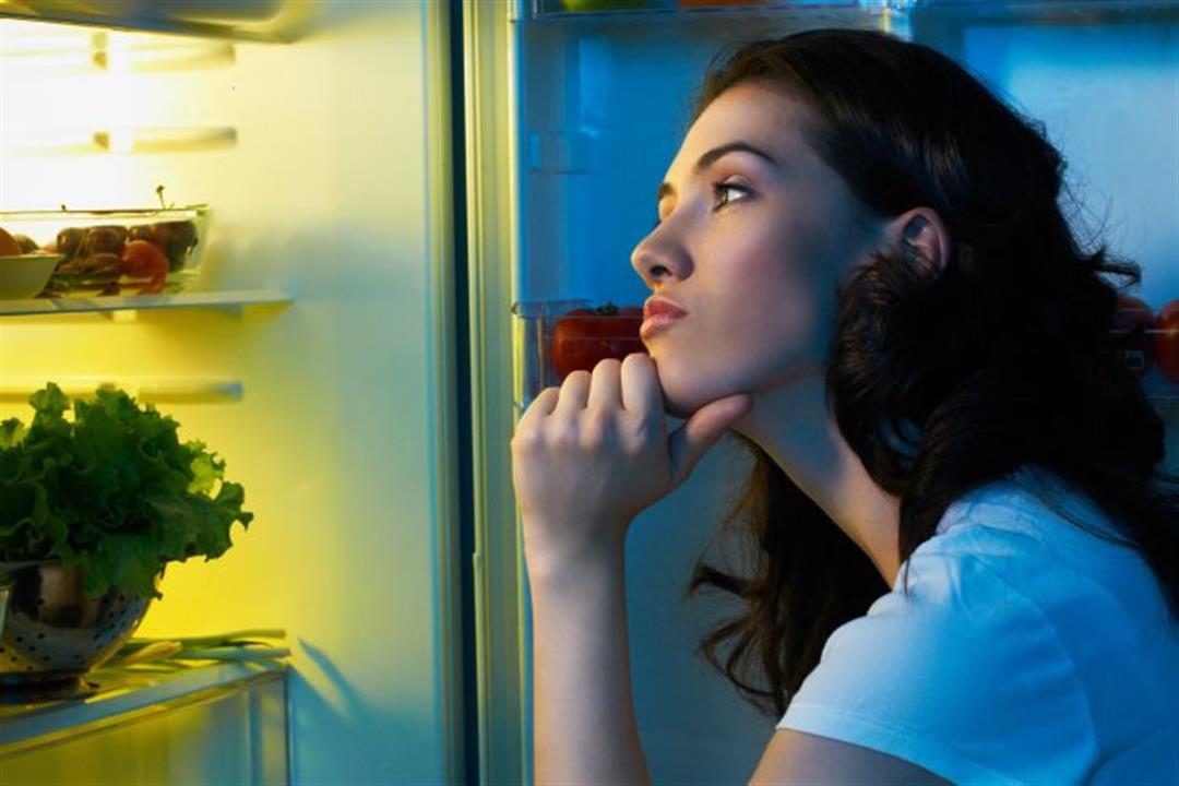 an-khuya-khong-lo-tang-can