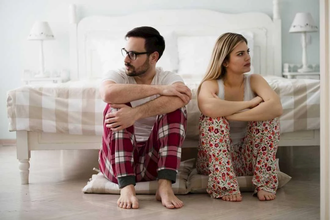 احذر تناول هذه الأدوية.. تسبب ضعف الانتصاب