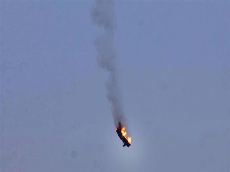 الاحتلال يعلن إصابة 18 جنديا بسبب سقوط طائرة مسيّرة