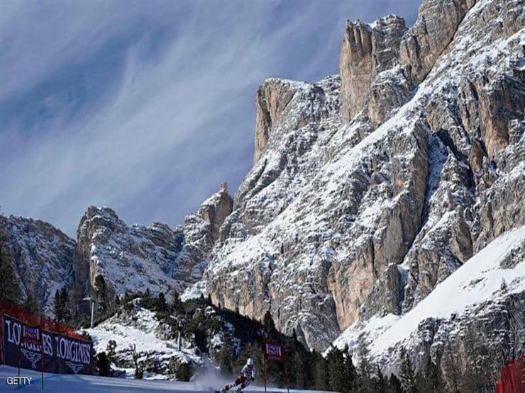 أفضل 10 دول.. عليك زيارتها ولو مرة في حياتك أفضل 10 دول.. عليك زيارتها ولو مرة في حياتك