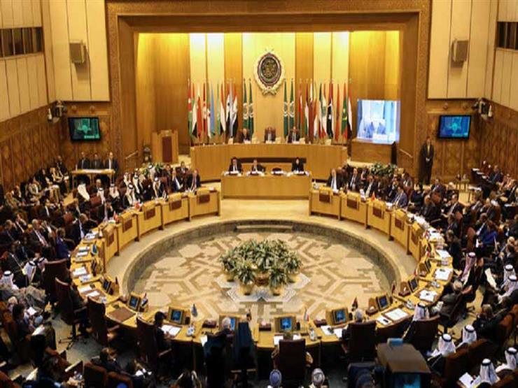 الأمين العام المساعد للجامعة العربية: العرب لن يتركوا سوريا بمفردها أمام الغزو التركي