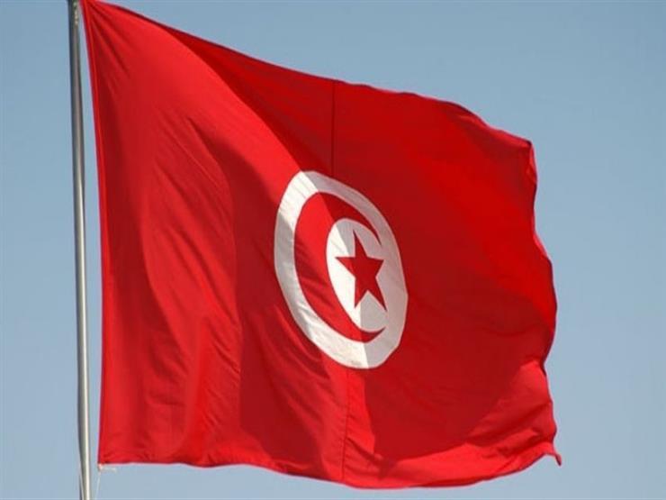 تونس تعلن حجر صحي شامل للحد من تفشي كورونا تونس تعلن حجر صحي شامل للحد من تفشي كورونا