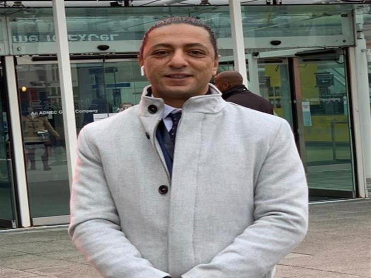 "الداو للتنمية العقارية" تطرح المرحلة الأولى من "كايرو ويست ريزيدنس" "الداو للتنمية العقارية" تطرح المرحلة الأولى من "كايرو ويست ريزيدنس"
