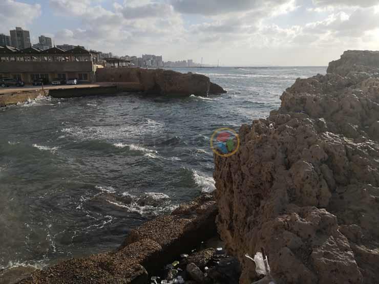 طرح 3 شواطئ و"بئر مسعود" بالإسكندرية في مزاد علني للإيجار طرح 3 شواطئ و"بئر مسعود" بالإسكندرية في مزاد علني للإيجار