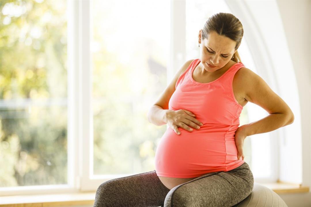 حساسية الحمل لا يمكن علاجها بالأدوية.. 5 نصائح للتغلب عليها
