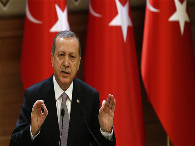 باحث سياسي: تركيا تحولت إلى سجن كبير وحقوق الإنسان لديها هي الأسوأ عالميًّا