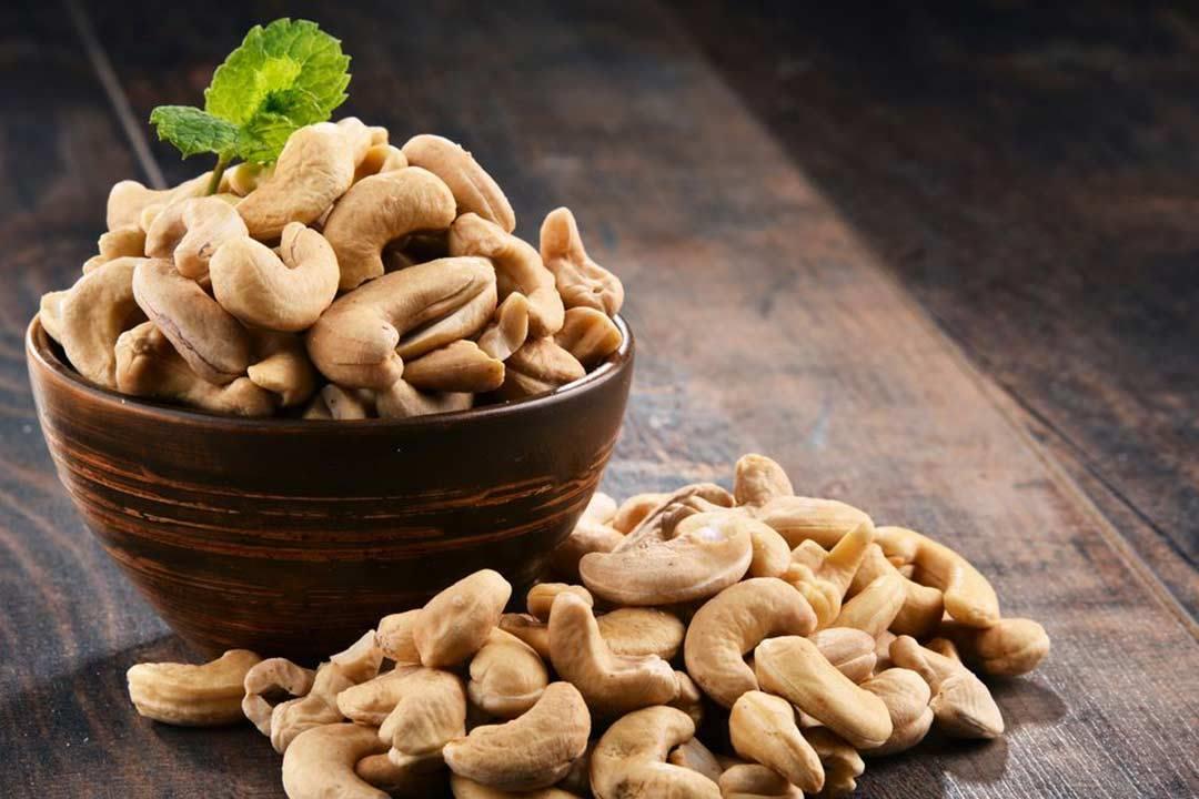 70891323_1431311497022030_634197392073162752_n