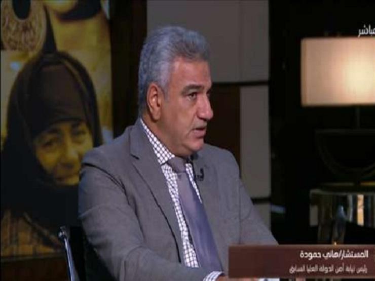 محام بالنقض: القضاء على الإخوان في مصر يمثل إنهاء التنظيم الدولي بالكامل