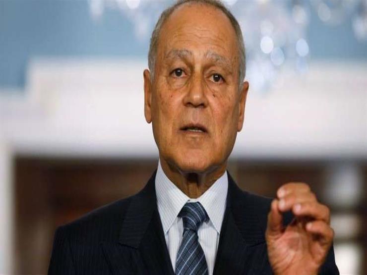 أبو الغيط: مصر خسرت 75 مليار دولار عقب تولي الإخوان السلطة