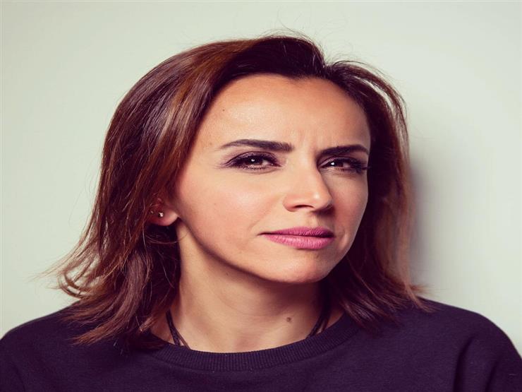 علا رشدي تدعم حملة اليونسيف ضد كورونا على "تيك توك" علا رشدي تدعم حملة اليونسيف ضد كورونا على "تيك توك"