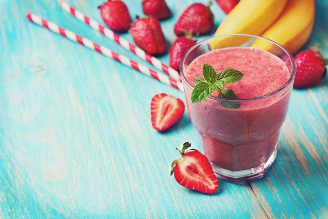 c0bd3061da0c7d9f2e0b8103deae7503b601dfdc