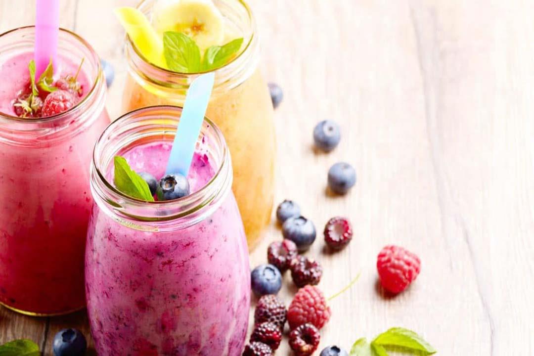 وصفات-سموثي-1000x600