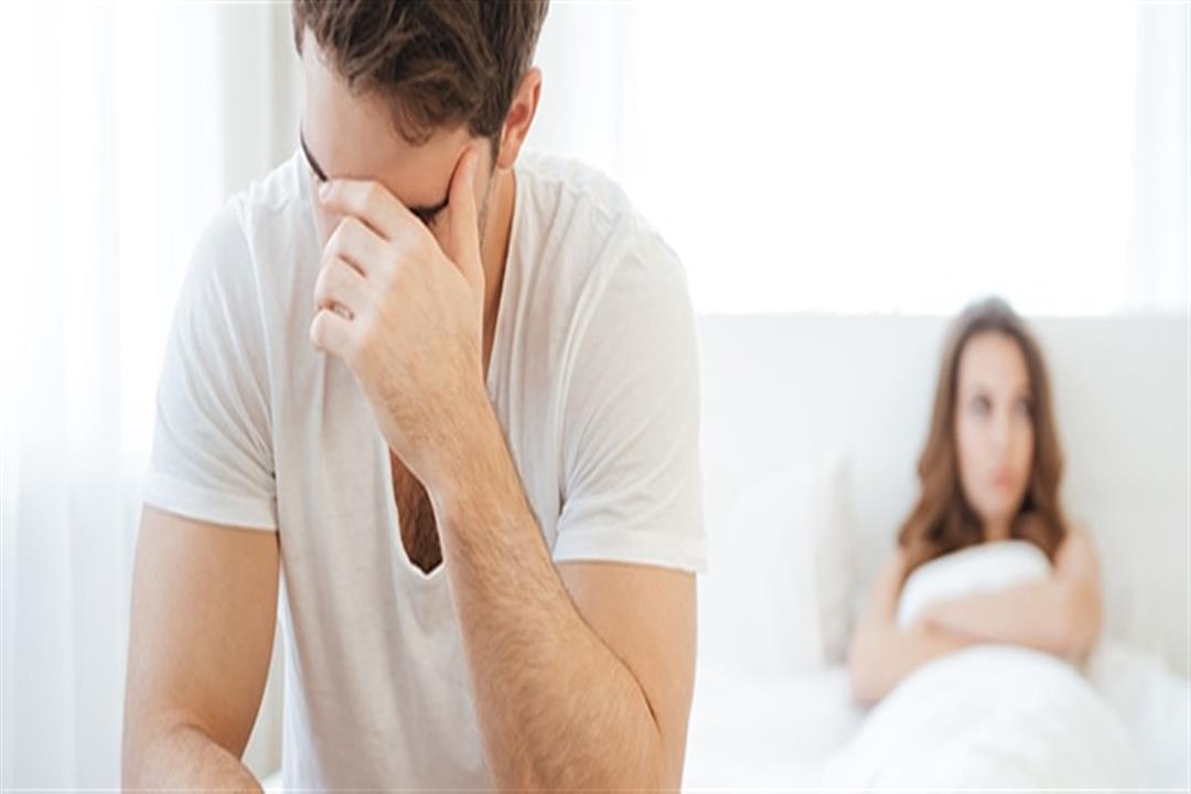 للرجال.. 6 أسباب للشعور بآلام البطن بعد العلاقة الحميمة