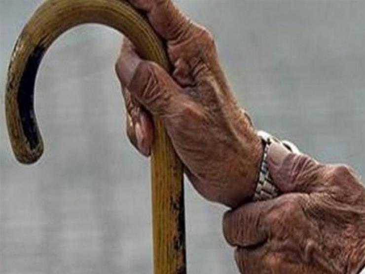 دراسة 38 من كبار السن أقل من 65 عاما يعانون من الجوع بأمري مصراوى