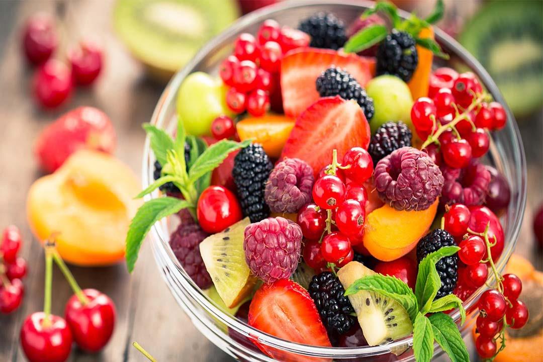 15459322831511257405