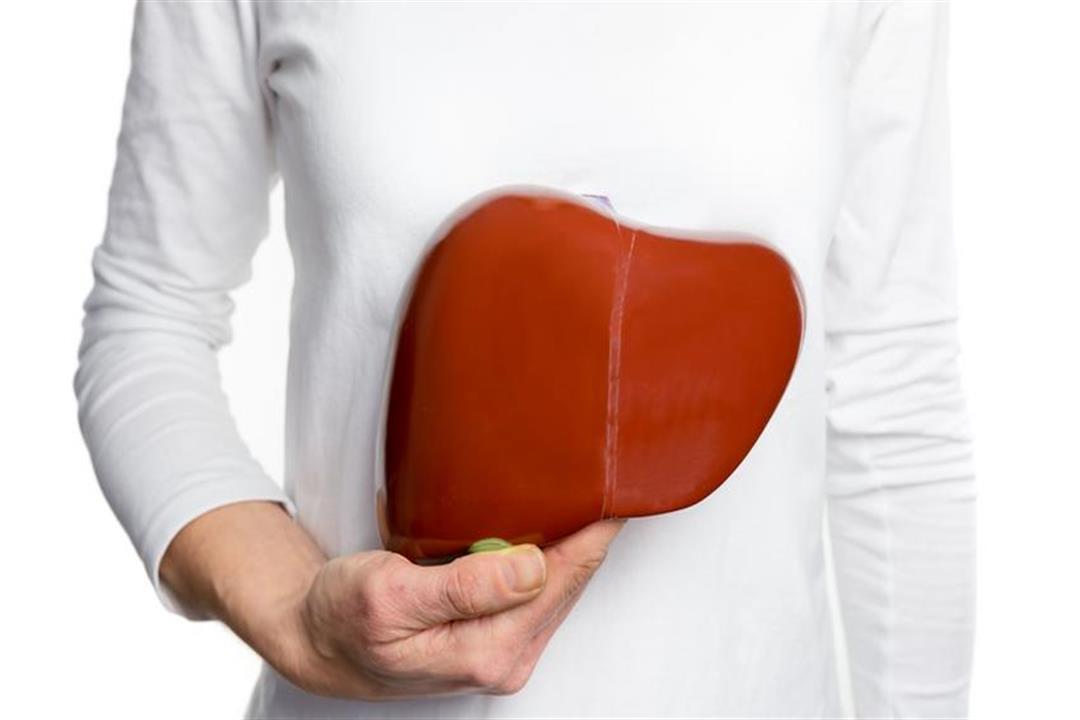 الأفوكادو يطرد السموم.. 8 أطعمة تحافظ على صحة الكبد (صور)