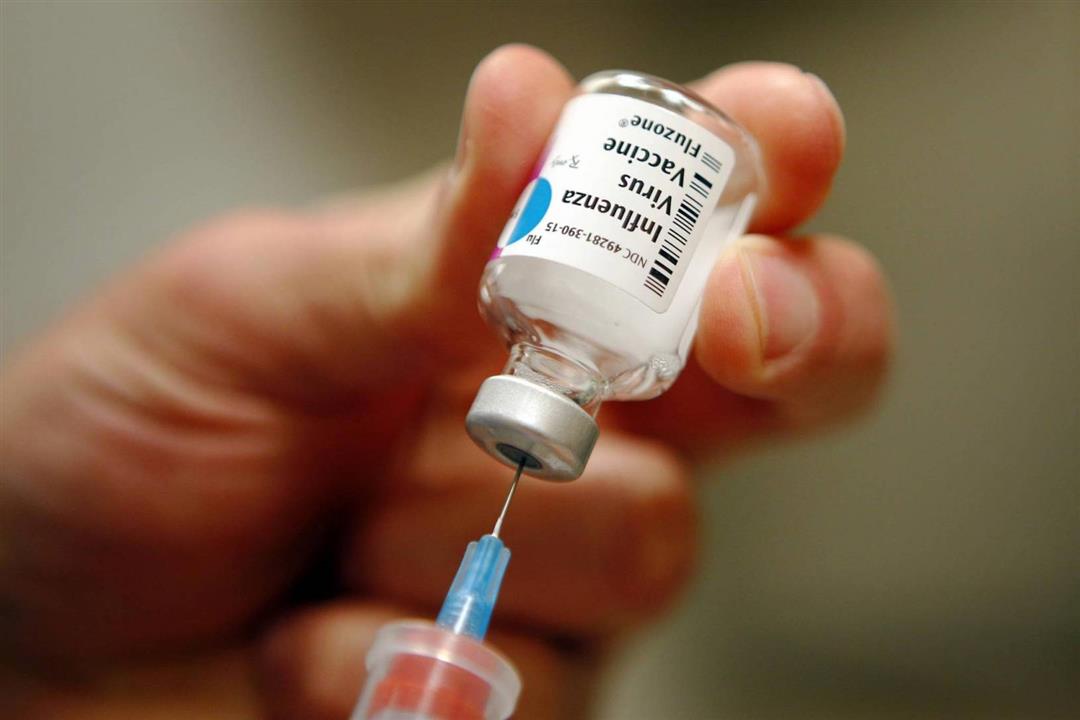 "المصل واللقاح": تطعيم الأنفلونزا الموسمية متوفر بكميات كبيرة