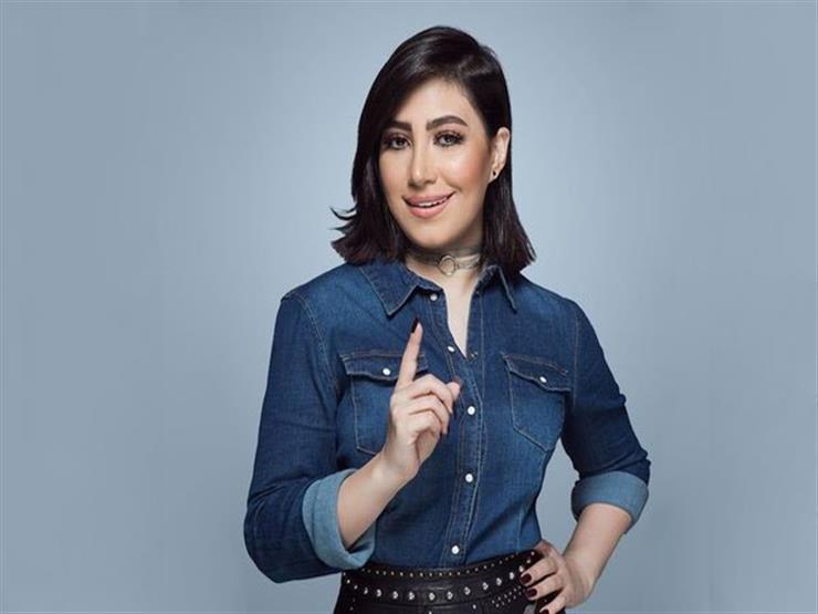 لتقديم التصالح.. تأجيل محاكمة المطربة بوسي بتهمة "التهرب الضريبي" لـ28 أكتوبر لتقديم التصالح.. تأجيل محاكمة المطربة بوسي بتهمة "التهرب الضريبي" لـ28 أكتوبر
