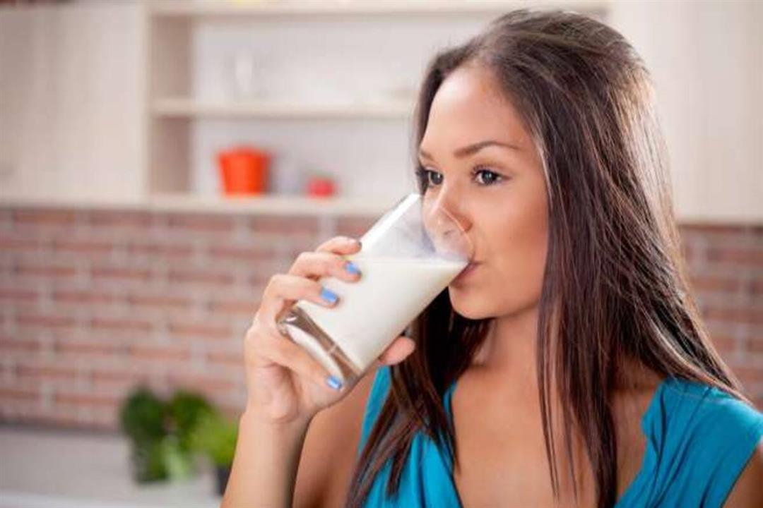 دراسة تحذر مرضى السكري من تناول الحليب على الإفطار