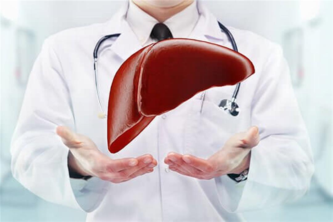 مشكلات صحية تنذر بخلل في الكبد.. منها زيادة الوزن