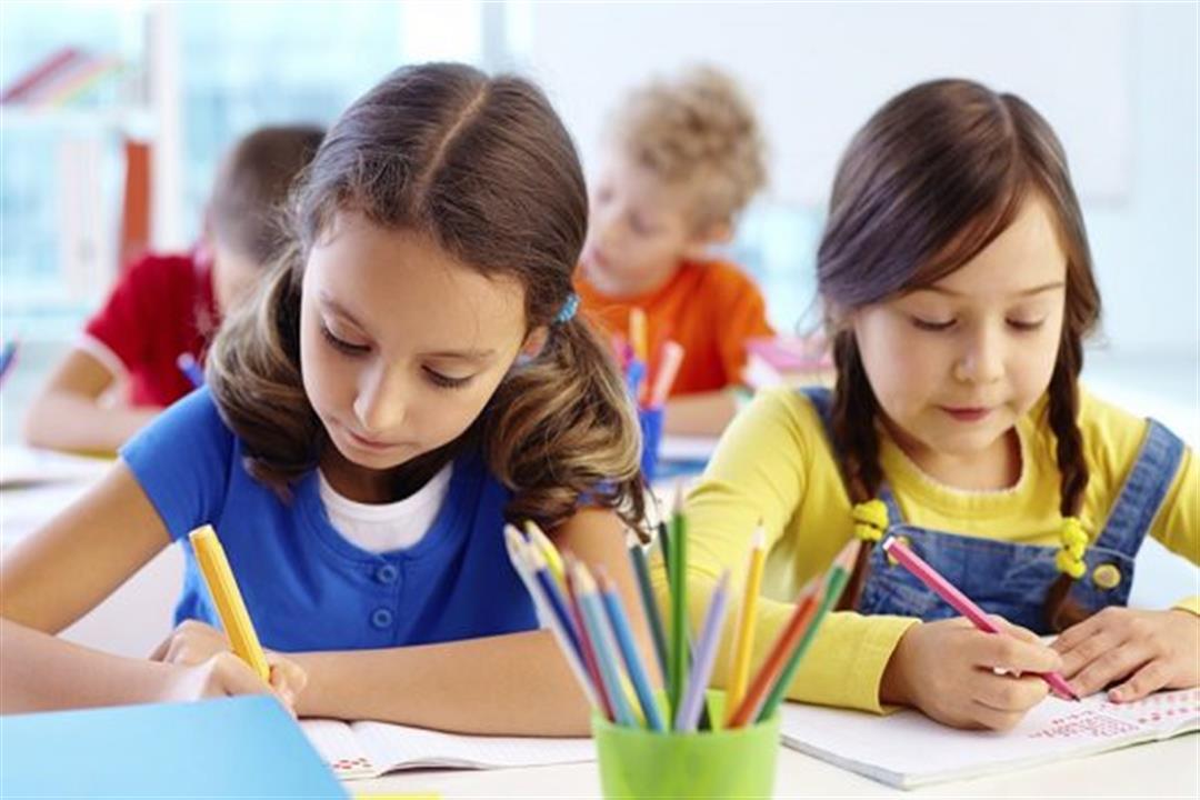 ThinkstockPhotos-179108970