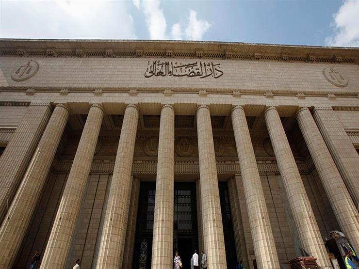 اليوم.. محاكمة 3 متهمين بقتل مواطن في مصر القديمة اليوم.. محاكمة 3 متهمين بقتل مواطن في مصر القديمة