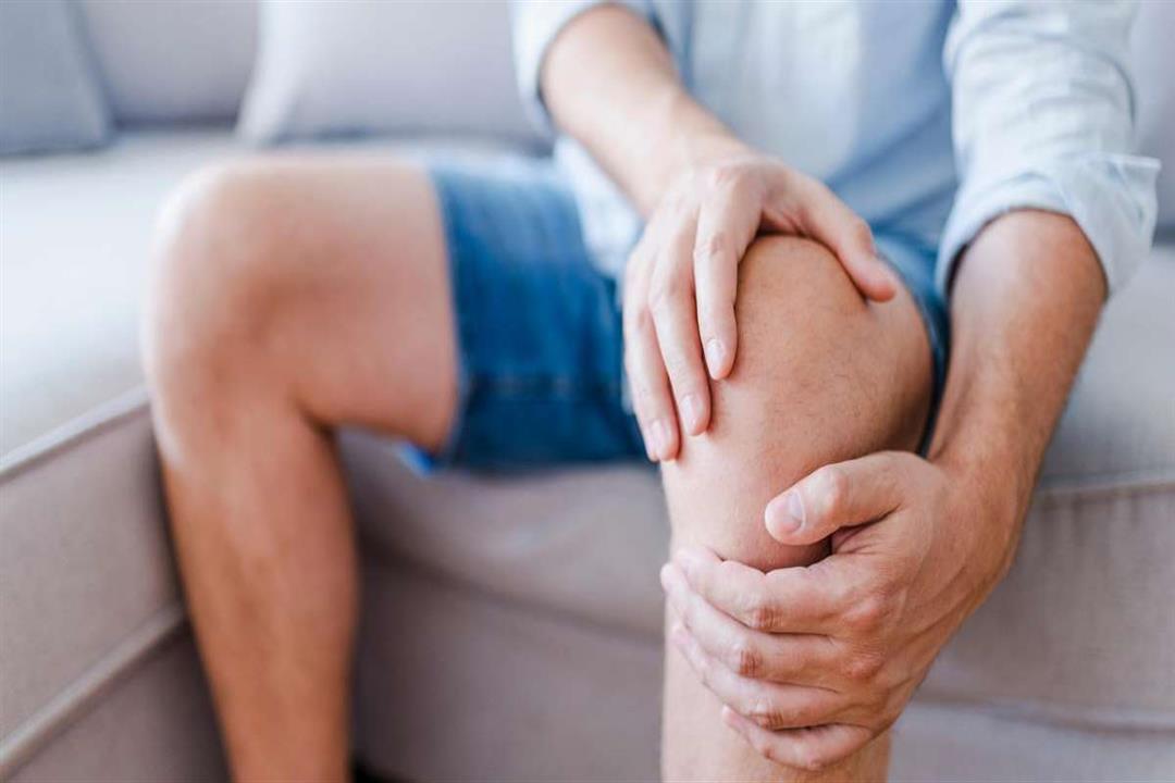 خشونة الركبة المبكرة- كيف يمكن الوقاية منها؟
