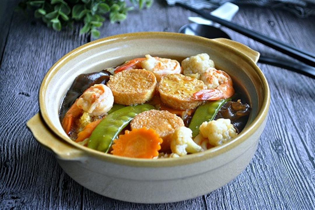 Claypot-Tofu_2