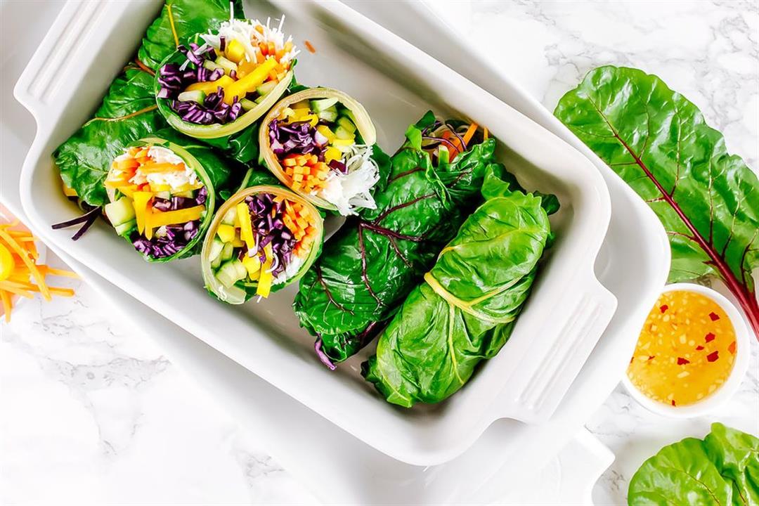 86eceac4-9780-42b8-be88-25f172234dd6--Asian_Style_Rainbow_Chard_Wraps-05