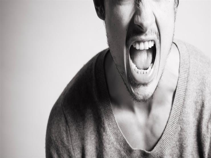 #بث_الأزهر_مصراوي.. ما حكم من يسب عالماً أو إمام مسجد؟ | مصراوي