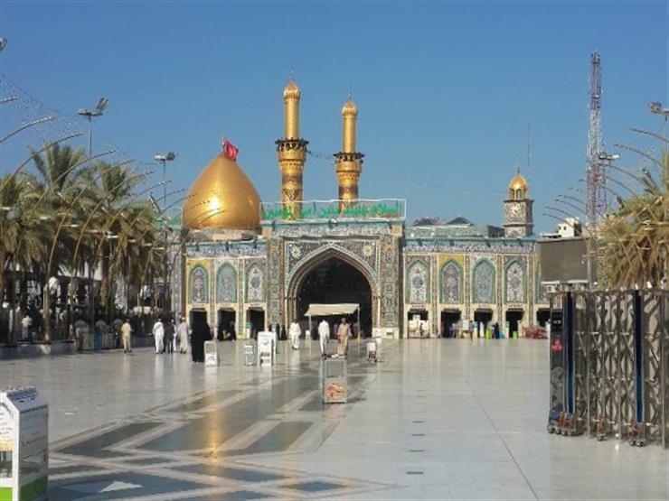 في ذكرى كربلاء.. بماذا نصح ابن الحنفية وابن العباس "الحسين"؟ ولماذا رفض ابن عمر خروجه؟ في ذكرى كربلاء.. بماذا نصح ابن الحنفية وابن العباس "الحسين"؟ ولماذا رفض ابن عمر خروجه؟