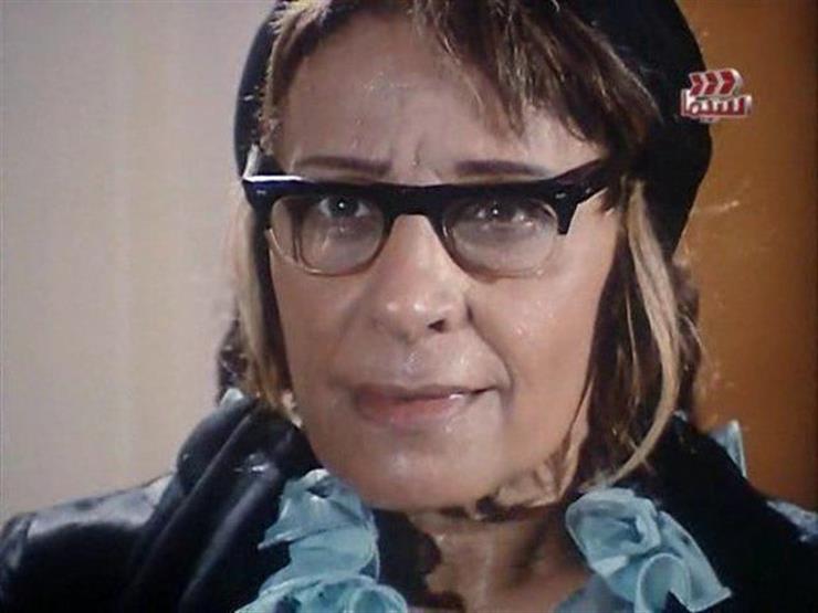 في ذكرى وفاتها محطات في حياة بهيجة بنت سلطح باشا مصراوى