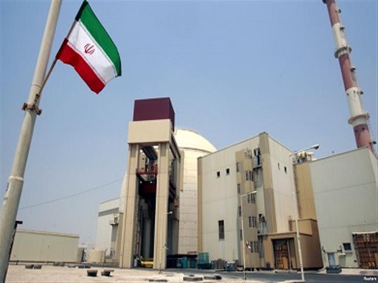 الملف النووي الإيراني: هل يمكن أن تنقذ مبادرة فرنسا ما تبقى | مصراوى
