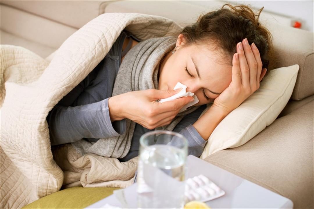 لمرضى السكري.. 7 نصائح يجب اتباعها عند الإصابة بالإنفلونزا
