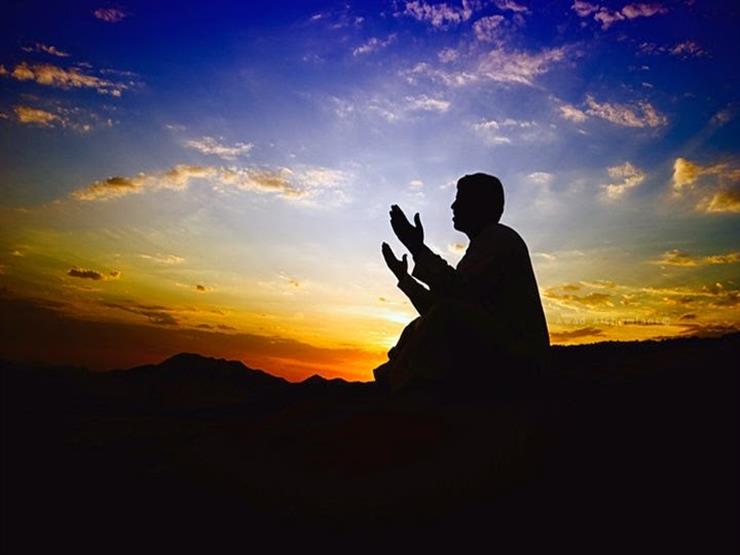 دعاء في جوف الليل: اللهم إنا نسألك خيرات الدين وخيرات الدنيا دعاء في جوف الليل: اللهم إنا نسألك خيرات الدين وخيرات الدنيا