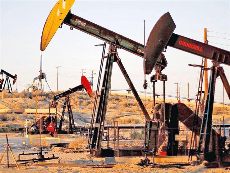 النفط يرتفع والسعودية تلمح لاستمرار تخفيضات أوبك بعد تعيين و مصراوى