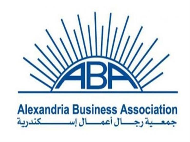 الثلاثاء.. انطلاق مؤتمر دعم التعليم الفني المزدوج وسوق العمل بالإسكندرية الثلاثاء.. انطلاق مؤتمر دعم التعليم الفني المزدوج وسوق العمل بالإسكندرية