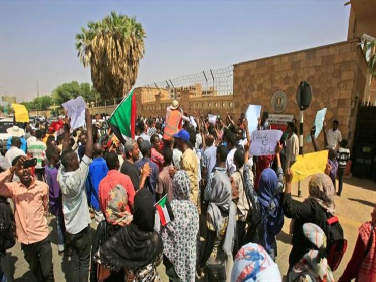 خبير في الشئون الأفريقية: مصر لم تترك السودان وتحرص على أمنه واستقراره 