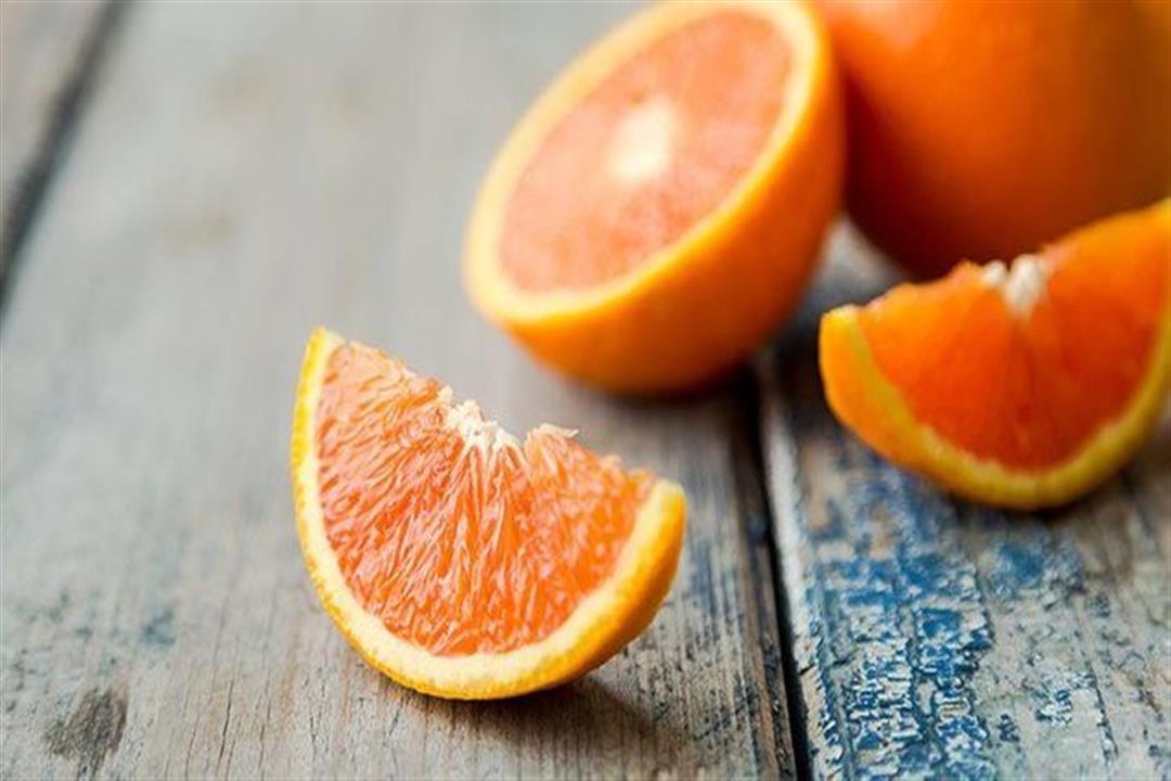 دايت البرتقال مناسب للشتاء.. هكذا تفقد وزنك في أسبوعين